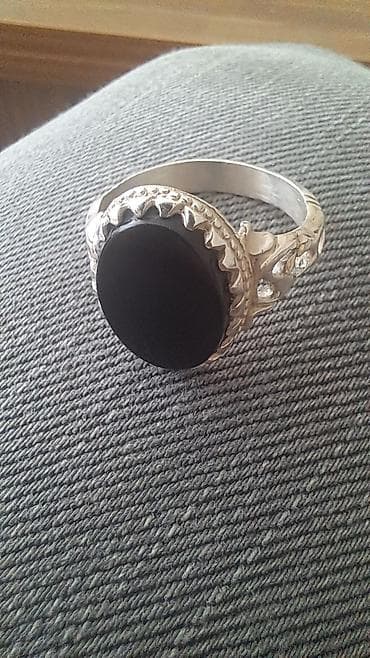 qizil uzuk ucuz: Üzük — 3