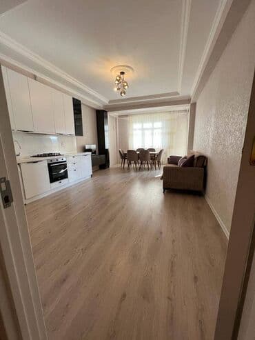 Sumqayıt şəhəri,Bulvar küçəsi,Mirvari city yaşayış kompelksində,9 lalafo.az -da Sumqayıt şəhəri,Bulvar küçəsi,Mirvari city yaşayış kompelksində,9