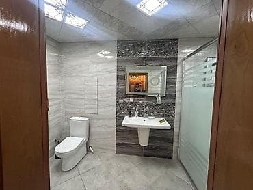 🏡 BÖYÜK AİLƏLƏR VƏ TƏLƏBƏ QIZLAR ÜÇÜN 3 OTAQLI GENİŞ VƏ RAHAT MƏNZİL! — 6