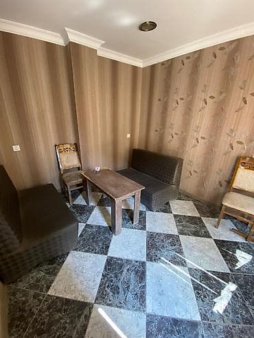 vitrin bar: “Şeş Beş Pub” – rahat məkan Təsvir: - Şəhər küçə vitrinli giriş, iri — 8