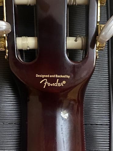 harley benton gitara: Klassik gitara, Fender, İşlənmiş, Ünvandan götürmə, Pulsuz çatdırılma, Ödənişli çatdırılma — 4
