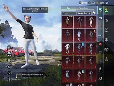 kredit qızıl satışı: Salamlar oyuna artıq maraq qalmadığına görə oyunu saldığıma görə — 2