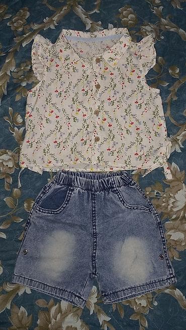 Yenidr
2,3,4 yaş lalafo.az -da Yenidr
2,3,4 yaş