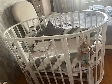 balin: LalrBesik matras ve balislar daxil 150 azn Tekerleri de var 🏡Bineqedi — 1