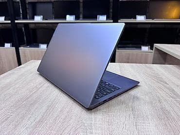 Lenovo: İşlənmiş Lenovo IdeaPad, 15.6 ", Intel Core i5, 512 GB, Ünvandan götürmə, Ödənişli çatdırılma, Rayonlara çatdırılma — 9