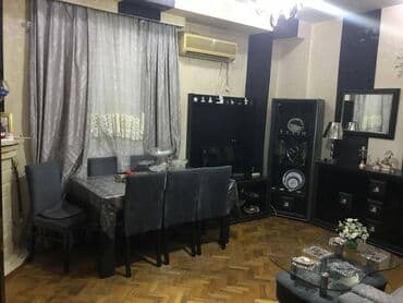 снять квартиры в баку: Nizami metrosunun yaxınlığında 2 mertebeli binanın 1-ci mərtəbəsində — 11