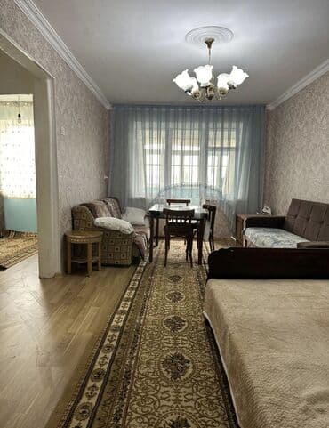 imperial mtk qara qarayev: Gəncə Texnologiya Universitetinin yanı Metallurq stadiyonunun üstü — 6