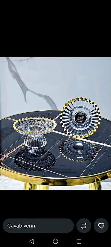 avto rəngsaz: Digər — 6