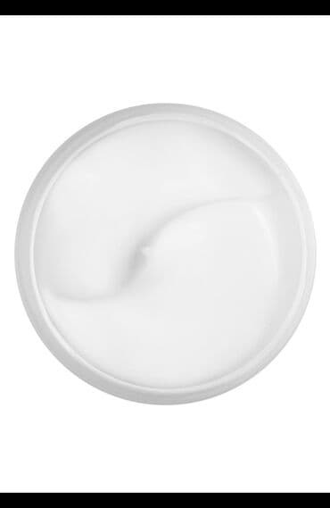 daraldıcı krem: Kosmetik dəst, Faberlic, 2 məhsul, Yeni, Ünvandan götürmə, Rayonlara çatdırılma, Pulsuz çatdırılma — 4