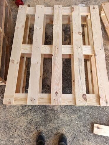 Отделочные материалы: 1. Şirkətə ümumi baxış Biz yüksək keyfiyyətli, davamlı və beynəlxalq — 3