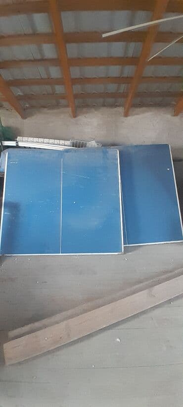 Боксерские груши: 2 eded az işlenib yenidi razılaşma yolu ile — 1