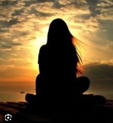 qəlyan işi: İs axtariram. bos adamlar narahat elemesin. ! Xanimam — 1