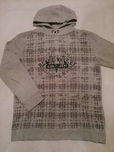 Köynək, Oğlan üçün, 10 - 12 yaş