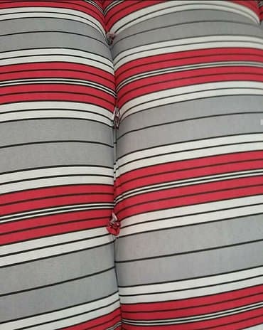 продажа постельного белья: Yun, sintifon döşəklər taxt və tək üçün Hərcür yorgan döşək yastıq və — 3