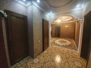 çıxarış nədir: 7 otaqlı, 500 kv. m, Kredit yoxdur, Orta təmir — 19