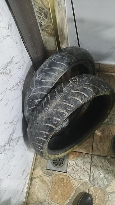 kia ceed motor: Haojue - sheneray 150 sm3, 2019 il — 5