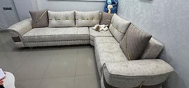 Künc divan lalafo.az -da Künc divan