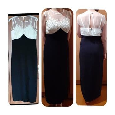 hind paltari: Toy paltari, 36-38 razmere gedir. Ingiltereden alinib. 2 defe geyilib — 1