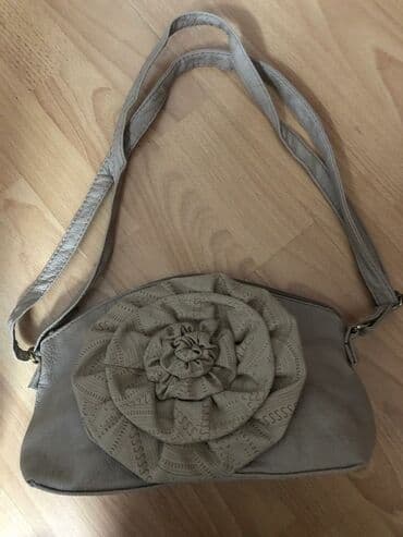 kişilər üçün vizitka qabı: Сумки — 1