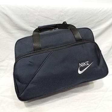 Сумка "Нике" _ _ Hər kese salamlar Diqqet paylawdigimiz butun modeller