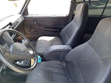 3 teker motor: VAZ (LADA) 2107: 1.5 l | 2010 il Sedan — 6