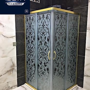 alminum list: Yeni Arakəsmə, Künc üçün, Pulsuz çatdırılma — 3