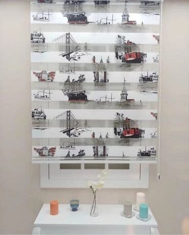 gecə lampasi: Jalüz pərdələr en ucuzqiymət bizdə tələsin sifarişlərinizi — 2