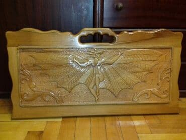 nerdtaxta: Nərdtaxta — 14