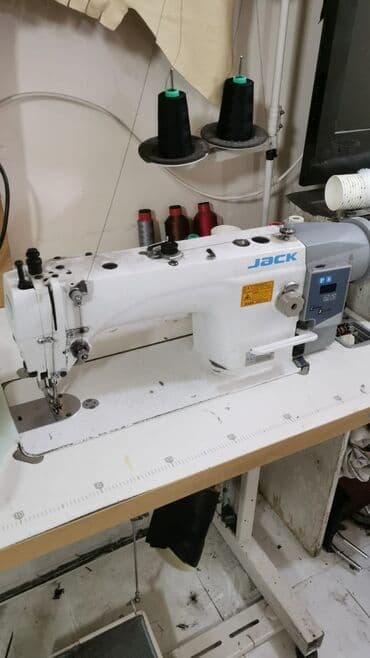 ремонт пральних машин: Швейная машина Электромеханическая — 11