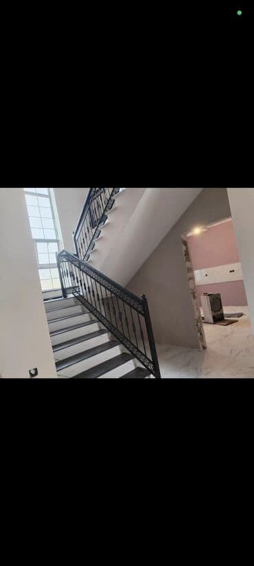 москитные сетки баку: Noyabrın sonuna qədər 800 manatlıq işdə Manqal bizdən hədiyyə 👍 — 19