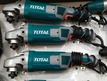 mis qazanlar: Laqonda yeni keyfiyyətli təmiz mis sarğı ilə 230mm — 1