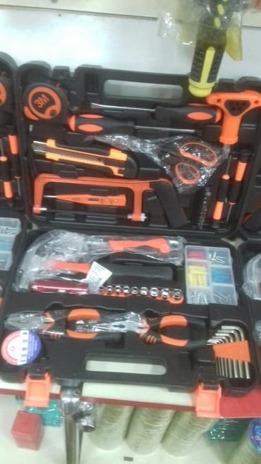 3d panel baku: ALET naboru yeni — 3