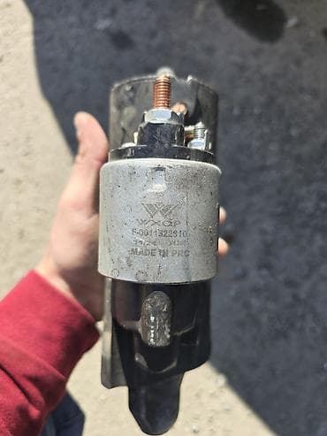 maşın cxol: Tecili satilir hec bir prablemi yoxdu yoxulub ala bilersiz — 3