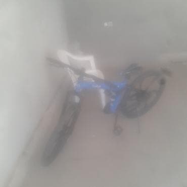 İşlənmiş Şəhər velosipedi Toba, 26", sürətlərin sayı: 7, Ünvandan götürmə, Rayonlara çatdırılma lalafo.az -da İşlənmiş Şəhər velosipedi Toba, 26", sürətlərin sayı: 7, Ünvandan götürmə, Rayonlara çatdırılma