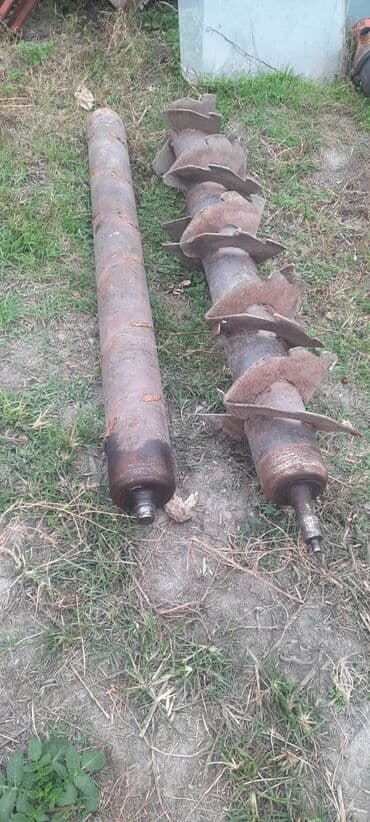 mersedes disk r15: Digər nəqliyyat — 1