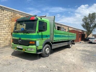 mega express kuryer: Yük Daşıma 1717 Xidmeti Xidmetlerimiz •Yukdasima •Yűkdaşima •Yuk — 16