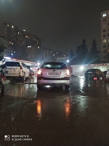 Great Wall: Kia Rio Dizel 1.5 mator ili 2008. ilkin odenis 1200 manat — 5