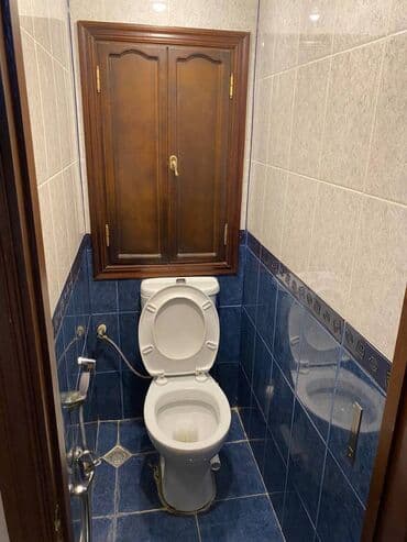 keşle kiraye: Xətai rayonu,Həzi aslanov metrosunun çıxışında,10 mərtəbənin,8-ci — 8