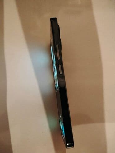 iphone zəng: Salam tefonu adı oukıtel yataş 256 ram16 heç pir pırablemi yoxdu — 4