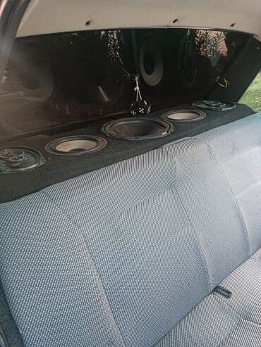 mercedes disk teker type 1 per page 40: 4-kalonka, 1-basofka S- güzgülər Mator, karofka əla Kasmetkaya ehtiyac — 5