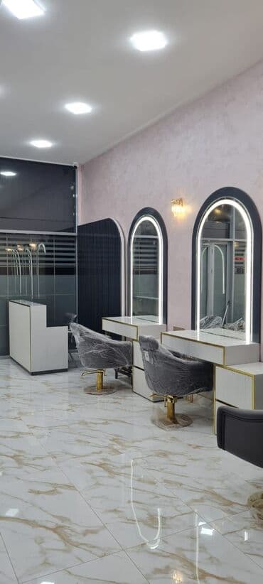 Daxili dizaynı və funksionallığı ilə göz oxşayan, tam təchiz olunmuş lalafo.az -da Daxili dizaynı və funksionallığı ilə göz oxşayan, tam təchiz olunmuş