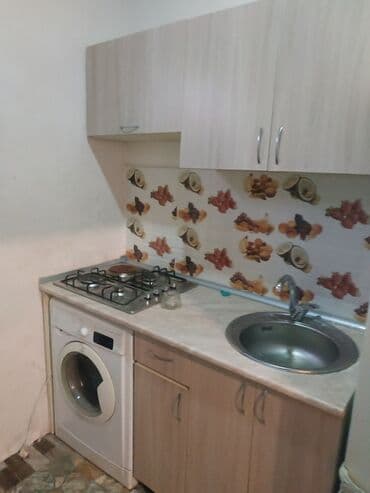 Ofis ləvazimatları: Metal giriş qapısı satılır - Material: möhkəm metal konstruksiya - — 9