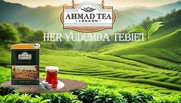 fehle is: Freelance qrafik dizayn xidməti göstərirəm. Restoran, kafe, mağaza — 4