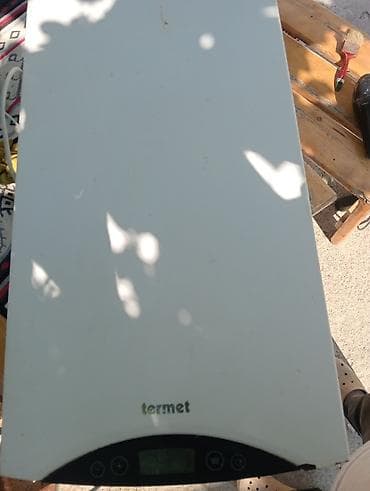 catel nomre: 24lük cüt esenjor termet kombi əla vəziyyətdə istesalçı polşa əlaqə — 2
