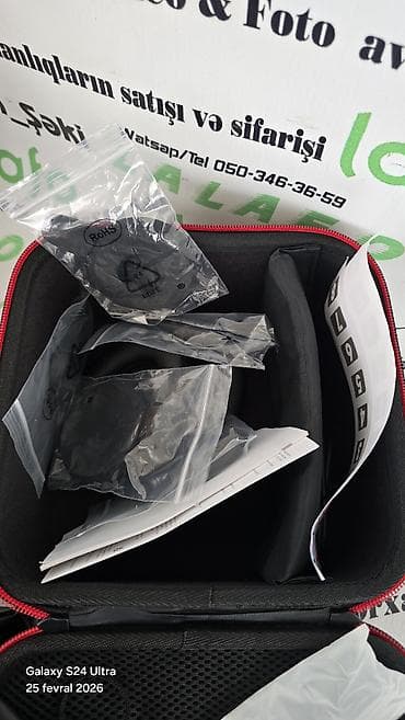 qulaqlıqlar bakı: Yeni Simsiz (Bluetooth) Qulaqcıqlar, rəng - Qara — 9