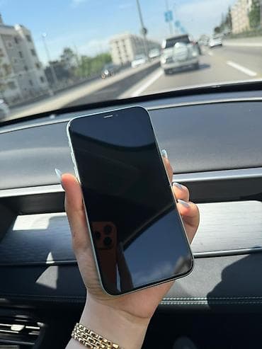 apple usb: IPhone 11, Yaşıl — 4