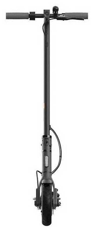 xiaomi mi s: Elektro samokat Xiaomi Mi Electric Scooter 1S, qatlanan, 229 mm, Qara — 4