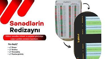 program teminati: DocumentPRO | By RQ — Microsoft Word sənədlərinin peşəkar hazırlanması — 6