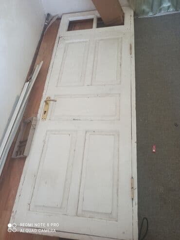 сейфовая дверь: Dver derevyannaya 228 na 85 
Samoviviz s zabrat2 — 1