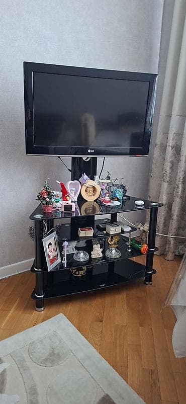 Televizor LG LCD 40"